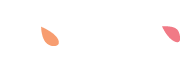 和kitchenかんな Web Shop